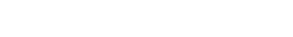 Komorebi