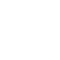 24 Ore