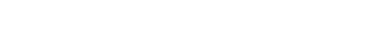 Bizmatica