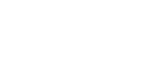 Eligo