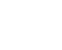 Il Meteo