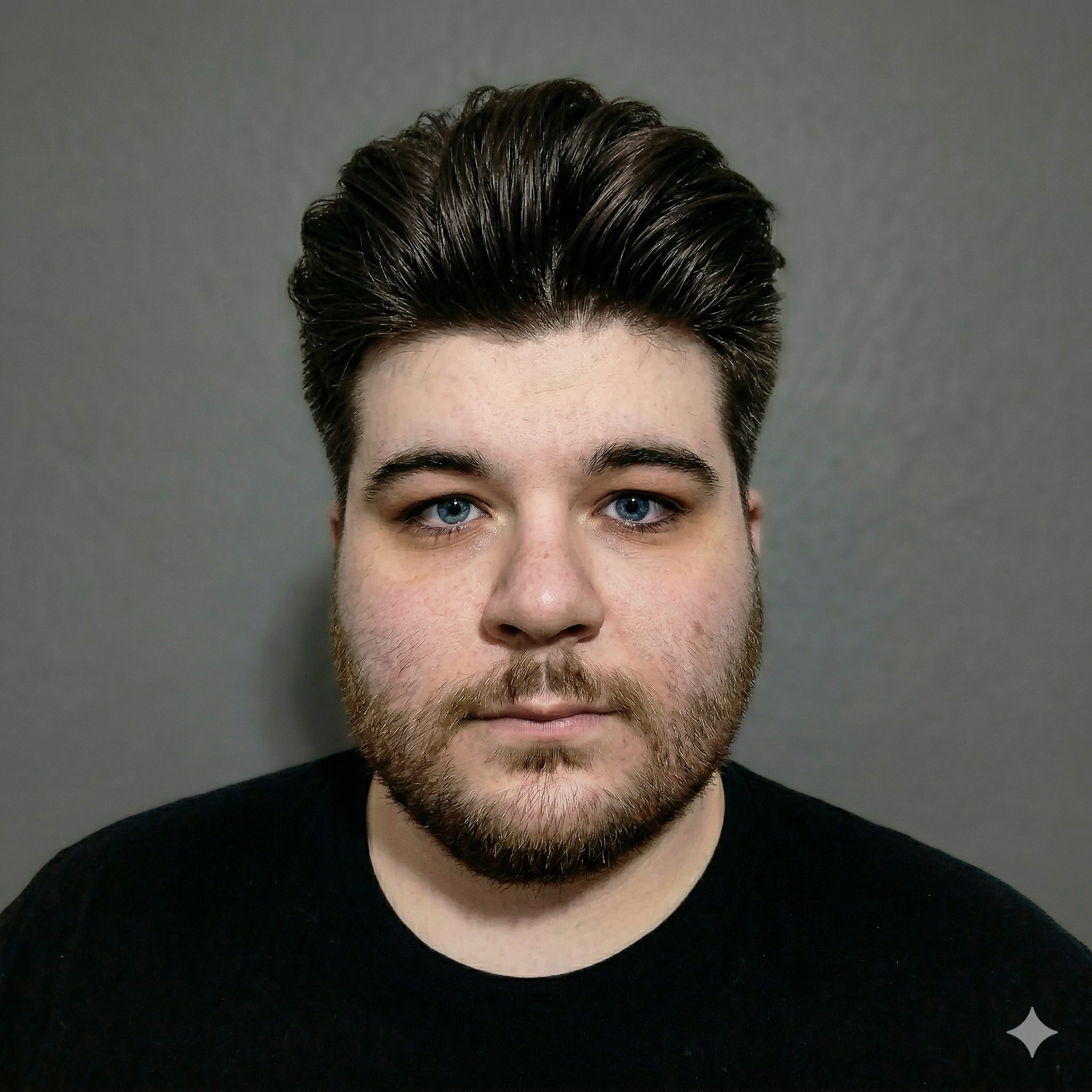 Georgios Dovas